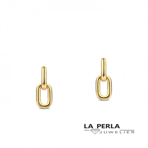 Ti Sento oorringen 7831SY